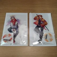 ありさか　グッズ　即購入不可 2025年最新】ありさかの人気アイテム - メルカリ