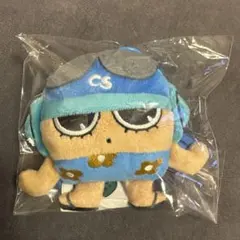 BE:FIRST BBBros フラットマスコットKC C-Sea ソウタ - メルカリ