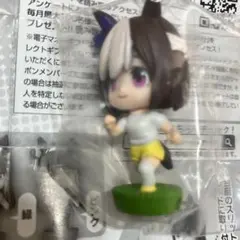 スペシャルウィーク　ウマ　プリティーダービー