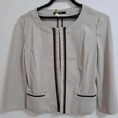 Item thumbnail for item d808fff1-5958-4d82-b3a8-70b2517c1f74