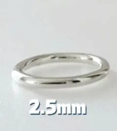 Gdluck.様 リクエスト 2点 まとめ商品