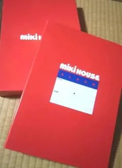 Item thumbnail for item 6651ac88-32ba-423e-9be4-40914cc05567