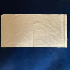 Item thumbnail for item c191e11f-5bcb-4457-8628-d0edcc8783cb