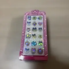 Item thumbnail for item 81dda400-2a6a-477d-9d37-be39f63f7c49