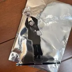 2025年最新】川上桃子の人気アイテム - メルカリ