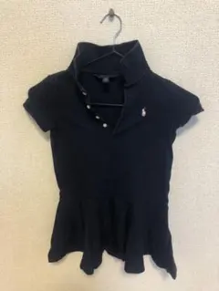 POLO ラルフローレン　☆ポロシャツ