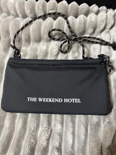 Item thumbnail for item 3022ea27-326e-46ca-9030-e556ab540633