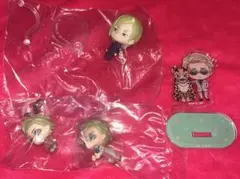 呪術廻戦 七海建人 まとめ売り♡