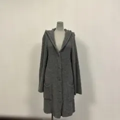 Item thumbnail for item 7cd90ea6-6dac-491c-942c-cc435f90cbf1