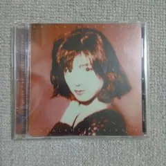 2026年最新】中森明菜 アンバランス＋バランスの人気アイテム - メルカリ