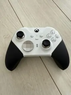 Xbox Elite コントローラー Series 2 Core Edition
