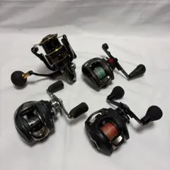 2026年最新】小船 3000の人気アイテム - メルカリ