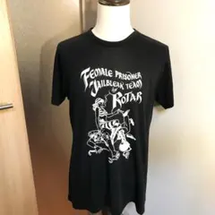 Item thumbnail for item a52b790d-f450-40ea-bd1f-904b1720fe68