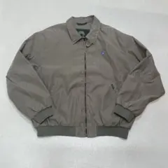 Item thumbnail for item a1b2e41d-4e53-4efd-b1e2-6d35037e1512