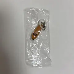 パンどろぼう めじるしアクセサリー なぞのフランスパン