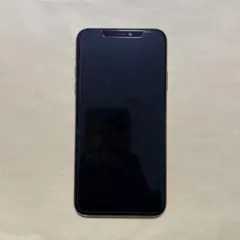 K様　専用iPhone11 promax ゴールド 512GB au