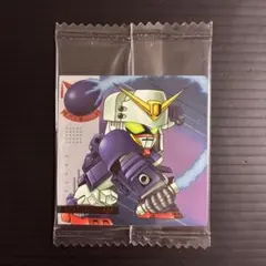 Item thumbnail for item 35c87a02-6b95-42ad-91d3-6063dd120b56