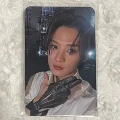 Straykids リノ 특 5 star YES24 トレカ