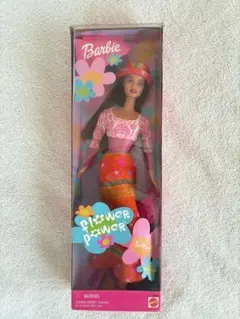 Item thumbnail for item 625b2295-e5db-4087-99fe-45a0f20eec2a