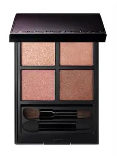 【美品・人気色】アディクション ザ アイシャドウ003Marriage Vow