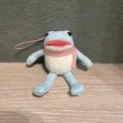 2025年最新】カエルマフラーの人気アイテム - メルカリ