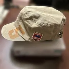 Item thumbnail for item c1a0c1a4-f999-4ce0-a49f-9ace6c626944