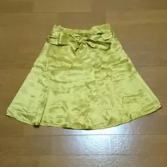 【未使用】Shinzone マイダルタニアン スカートのサムネイル
