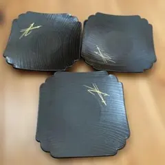 Item thumbnail for item 1b97f6c5-d989-4fe9-9dcf-70c5eb246585