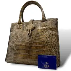 芝翫香　オーストリッチ　ハンドバック　JRA 白 2025年最新】芝翫香 バッグの人気アイテム - メルカリ