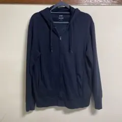 Item thumbnail for item d09d2288-d31b-48e7-9dfc-170fd634e48a