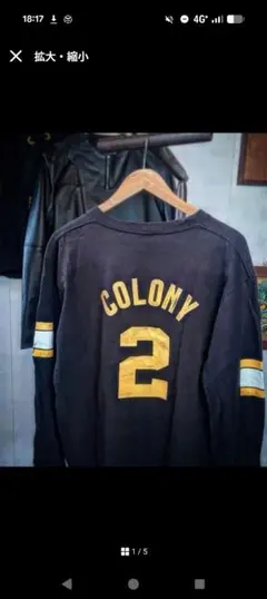 Item thumbnail for item 4dda8074-bf93-476d-9a55-6ac0b82915ea