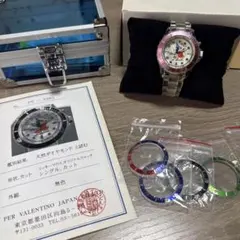JRA クレバカードオリジナルウォッチ 腕時計 非売品 競馬グッズ - メルカリ