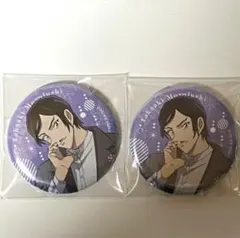 不*ご様 諸伏高明　コナン　隻眼の残像