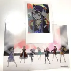 海妹四葉 歌謡祭