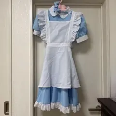 Item thumbnail for item 9448dba2-a82d-481c-9008-11a56c235468