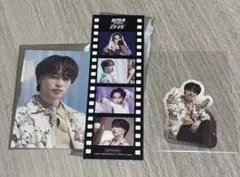 るぅ様 リクエスト 2点 まとめ商品