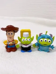 Item thumbnail for item c5f59aab-c963-4457-8965-5dd98b8213ea