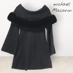 Item thumbnail for item a241b65d-ee91-48e3-ac3e-388464f5fca3