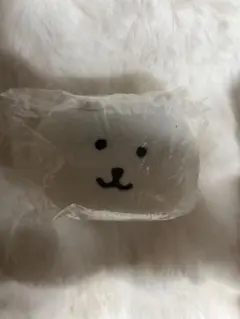 チェルシーサー 13様 リクエスト 2点 まとめ商品