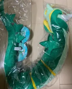 Item thumbnail for item 3d9edd6d-4678-4702-9ebc-c0eab6fa14a6