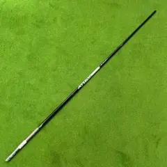 3本セットUST Mamiya ATTAS G7 6S スリクソン スリーブ付き - メルカリ