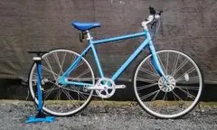 2025年最新】クロスバイク7 c アルミフレームの人気アイテム - メルカリ