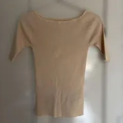 Item thumbnail for item 445b014f-6ff6-4172-878e-645416576c2d