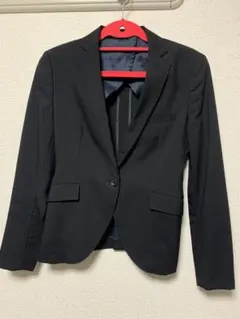 ORIHICAパンツスーツ美品