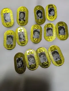 Item thumbnail for item 5c5aa6e2-7734-4360-bd84-c84a3fd54b80