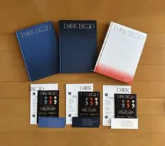 Item thumbnail for item 14ffc3ef-8fe0-4f60-b8f4-783399f501e4