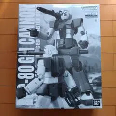 2026年最新】ジムキャノンの人気アイテム - メルカリ