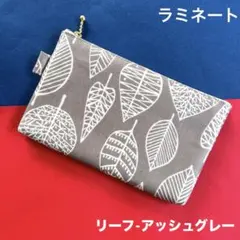 Item thumbnail for item eef7b32c-9c75-4f13-bdd5-27b7f362e1f5