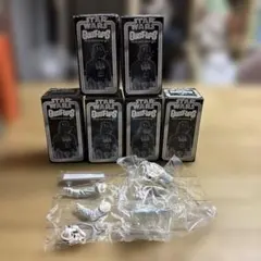 【レア・美品】スターウォーズ｜ルーク＆ワンパ＜新品未開封＞ 2025年最新】Yahoo!オークション -スターウォーズ ワンパの中古