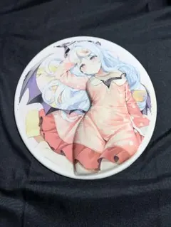 Item thumbnail for item 40e98c8c-fab5-4124-9e41-34108dd04e74